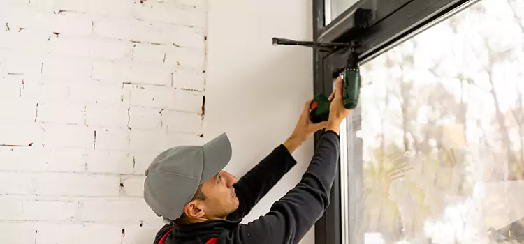 Your Trusted Partner for Door Closer Solutions in San Marcos, CA